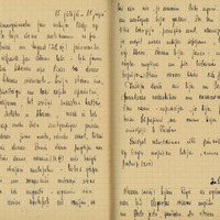 Ak244- Edites-Sondovicas-dienasgramatas-01-0074